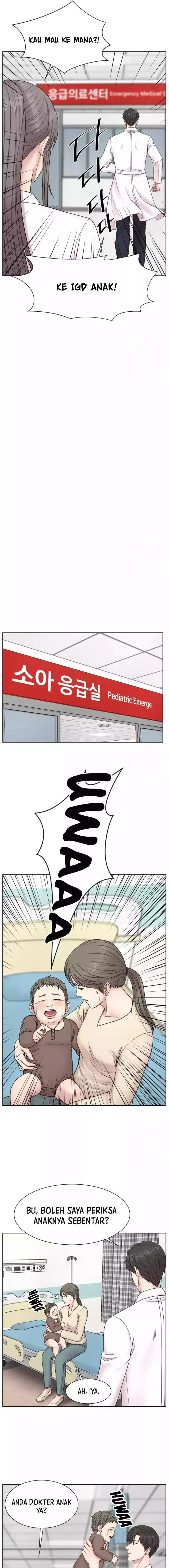 image-komik-trauma-center-surgeon-baek-kang-hyeok-chapter-20-23/30