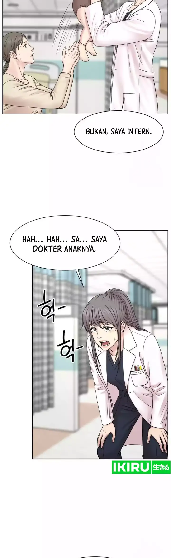 image-komik-trauma-center-surgeon-baek-kang-hyeok-chapter-20-24/30