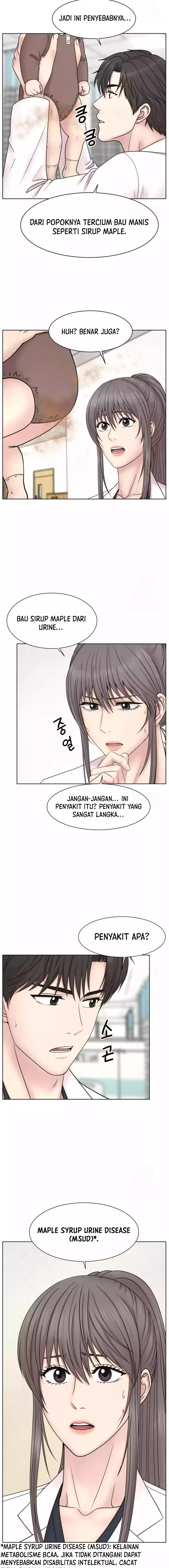 image-komik-trauma-center-surgeon-baek-kang-hyeok-chapter-20-25/30