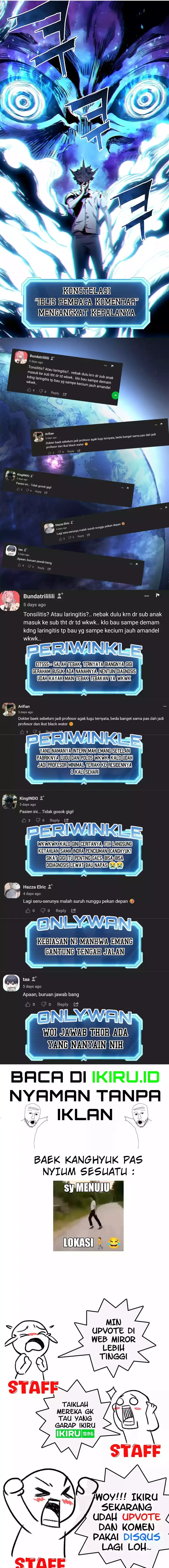 image-komik-trauma-center-surgeon-baek-kang-hyeok-chapter-20-27/30