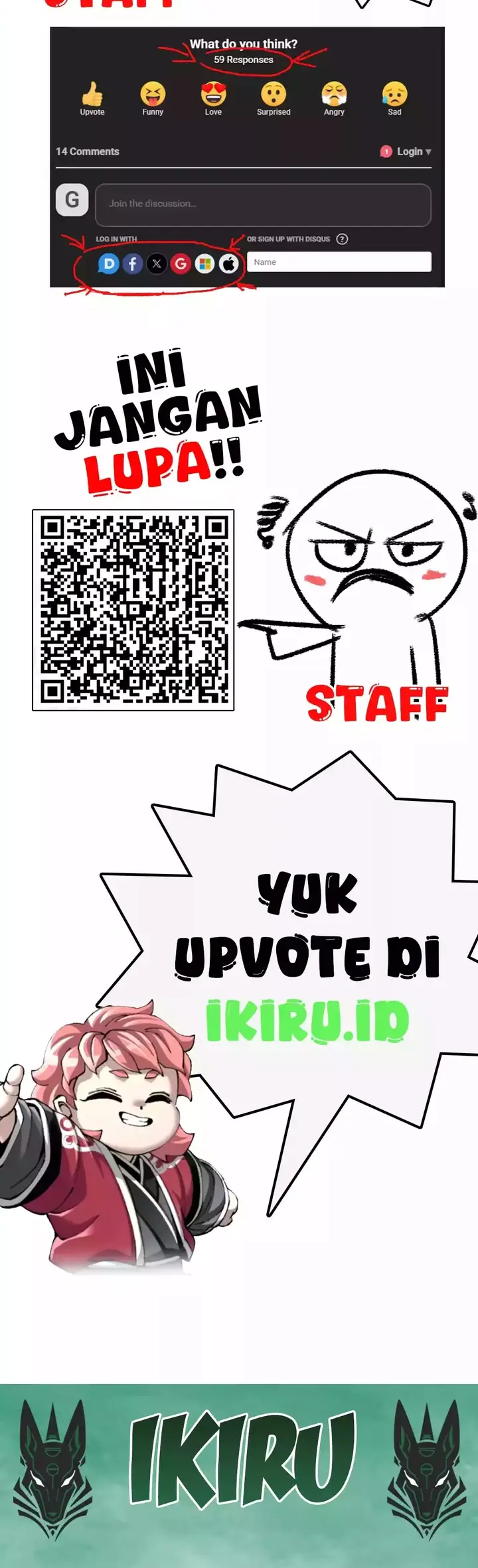 image-komik-trauma-center-surgeon-baek-kang-hyeok-chapter-20-28/30