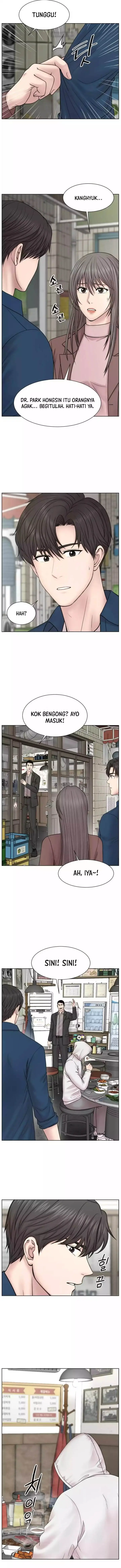 image-komik-trauma-center-surgeon-baek-kang-hyeok-chapter-21-5/15