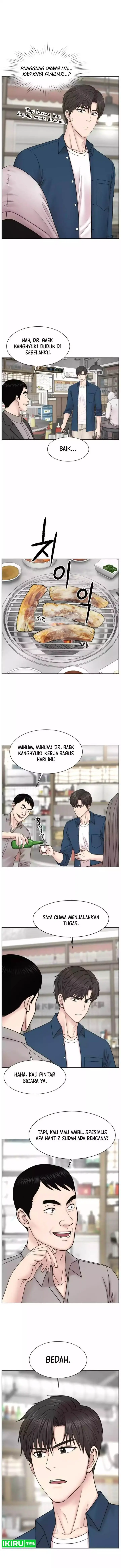 image-komik-trauma-center-surgeon-baek-kang-hyeok-chapter-21-6/15