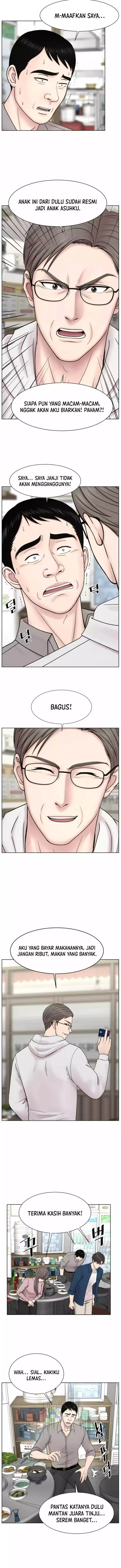 image-komik-trauma-center-surgeon-baek-kang-hyeok-chapter-21-11/15