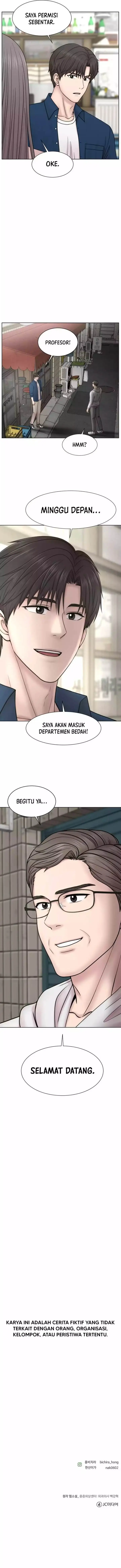 image-komik-trauma-center-surgeon-baek-kang-hyeok-chapter-21-12/15