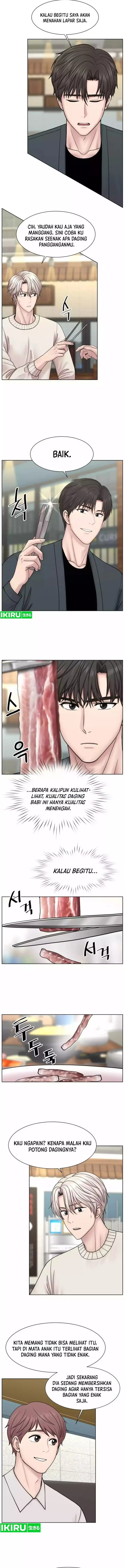 image-komik-trauma-center-surgeon-baek-kang-hyeok-chapter-22-3/17