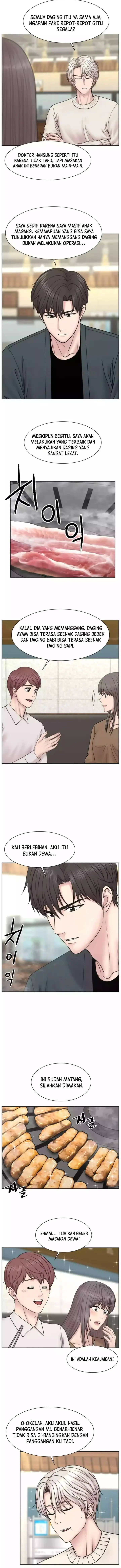 image-komik-trauma-center-surgeon-baek-kang-hyeok-chapter-22-4/17