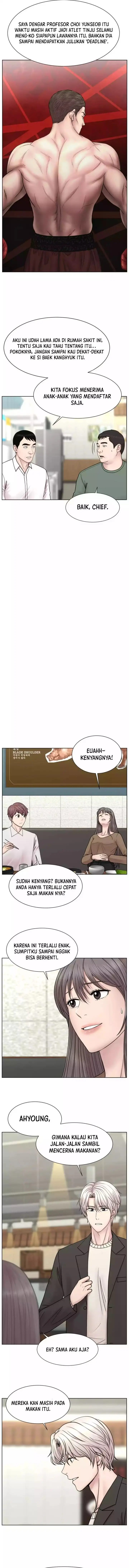 image-komik-trauma-center-surgeon-baek-kang-hyeok-chapter-22-6/17