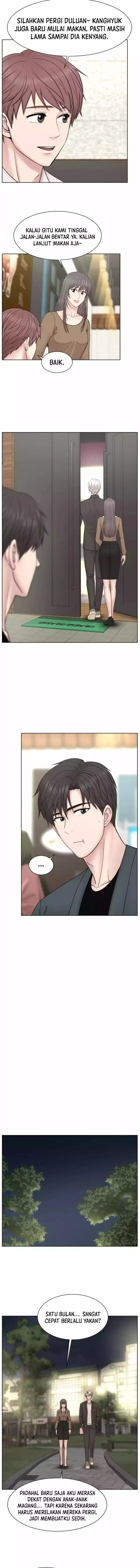 image-komik-trauma-center-surgeon-baek-kang-hyeok-chapter-22-7/17