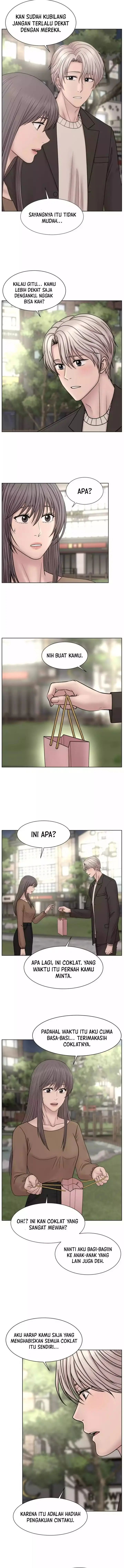 image-komik-trauma-center-surgeon-baek-kang-hyeok-chapter-22-8/17