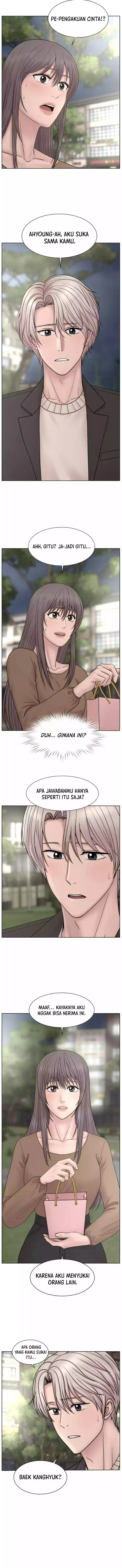 image-komik-trauma-center-surgeon-baek-kang-hyeok-chapter-22-9/17