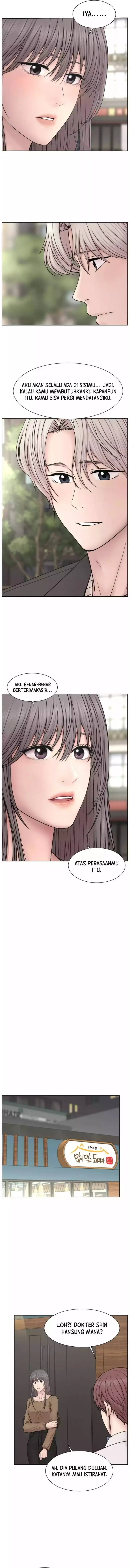 image-komik-trauma-center-surgeon-baek-kang-hyeok-chapter-22-10/17