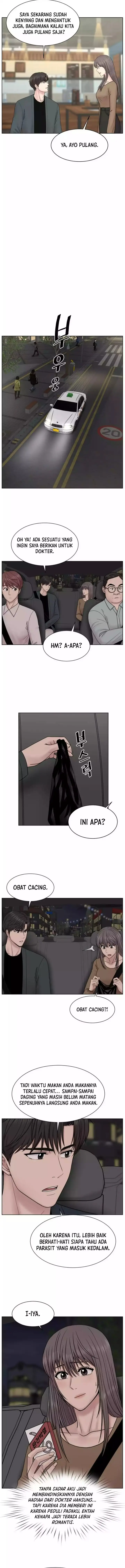 image-komik-trauma-center-surgeon-baek-kang-hyeok-chapter-22-11/17