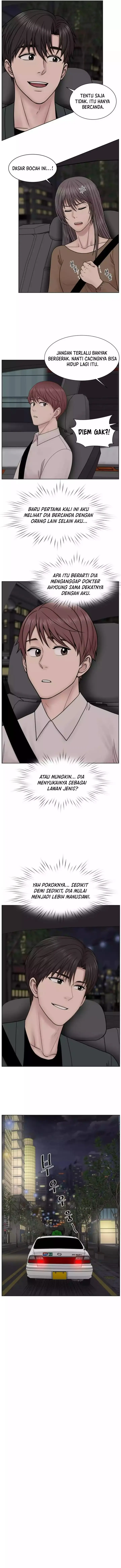 image-komik-trauma-center-surgeon-baek-kang-hyeok-chapter-22-13/17