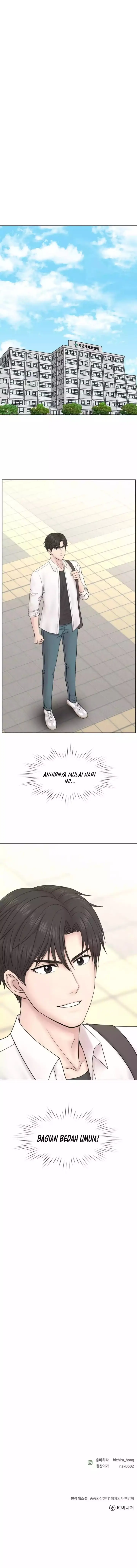 image-komik-trauma-center-surgeon-baek-kang-hyeok-chapter-22-14/17