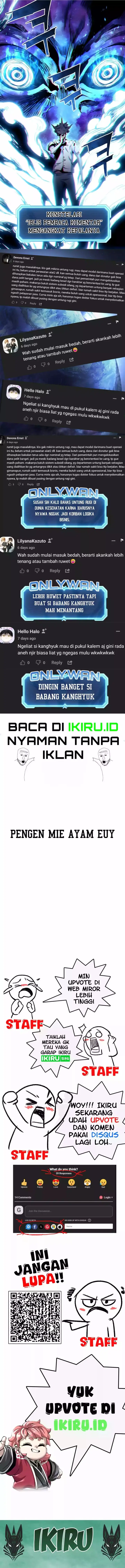 image-komik-trauma-center-surgeon-baek-kang-hyeok-chapter-22-15/17