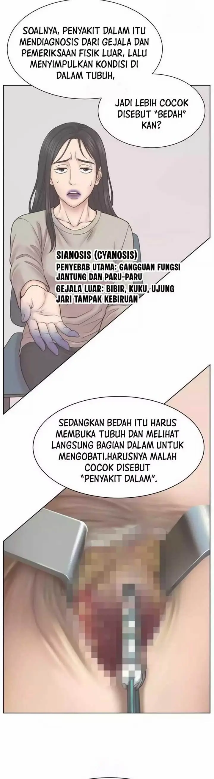 image-komik-trauma-center-surgeon-baek-kang-hyeok-chapter-23-3/43