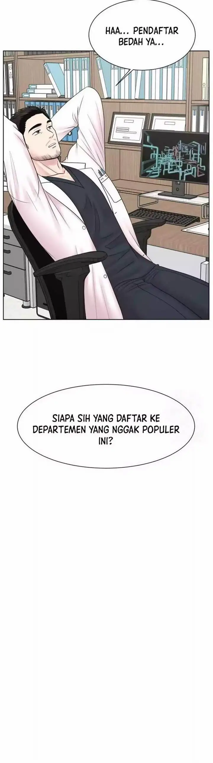 image-komik-trauma-center-surgeon-baek-kang-hyeok-chapter-23-6/43