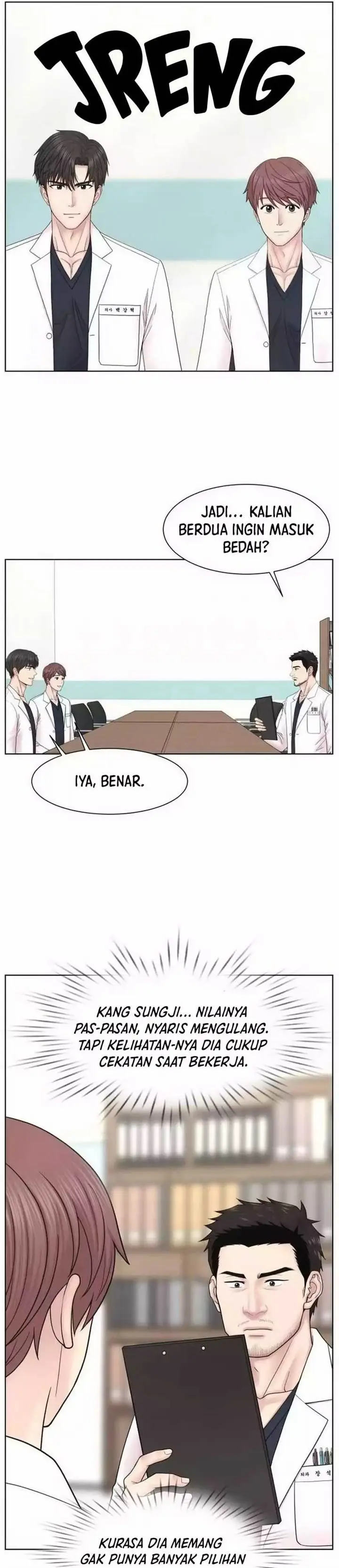 image-komik-trauma-center-surgeon-baek-kang-hyeok-chapter-23-7/43