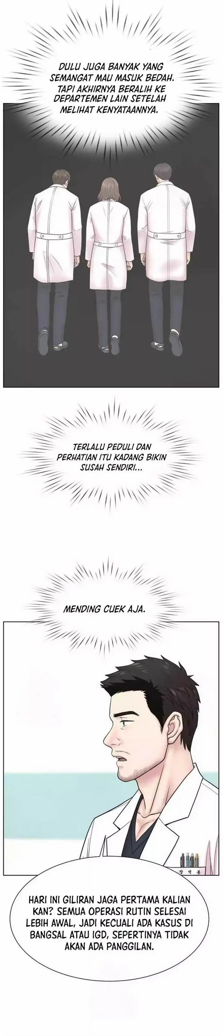 image-komik-trauma-center-surgeon-baek-kang-hyeok-chapter-23-10/43