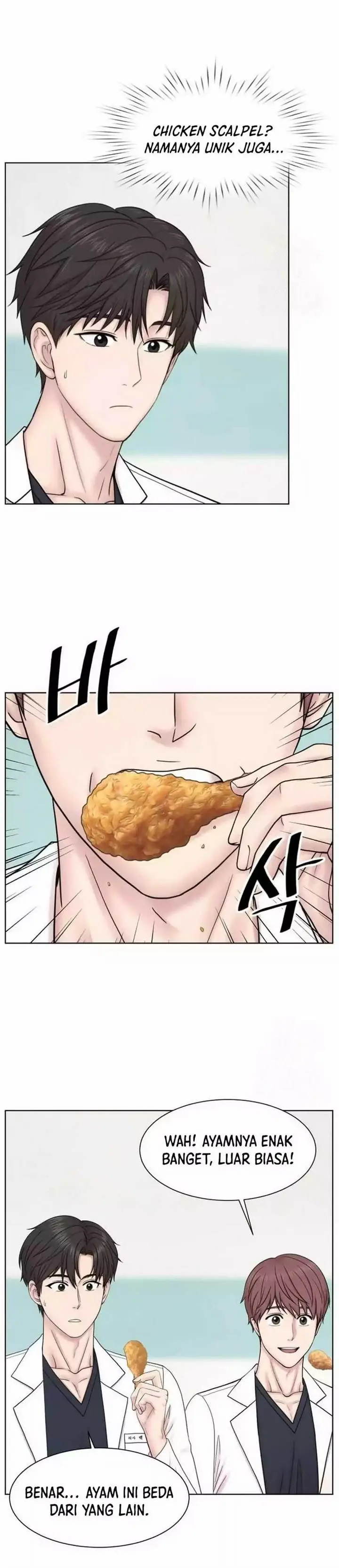 image-komik-trauma-center-surgeon-baek-kang-hyeok-chapter-23-12/43