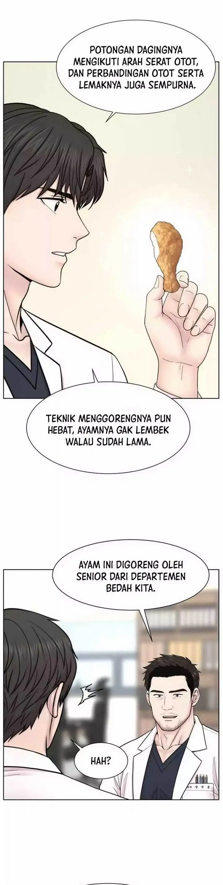 image-komik-trauma-center-surgeon-baek-kang-hyeok-chapter-23-13/43