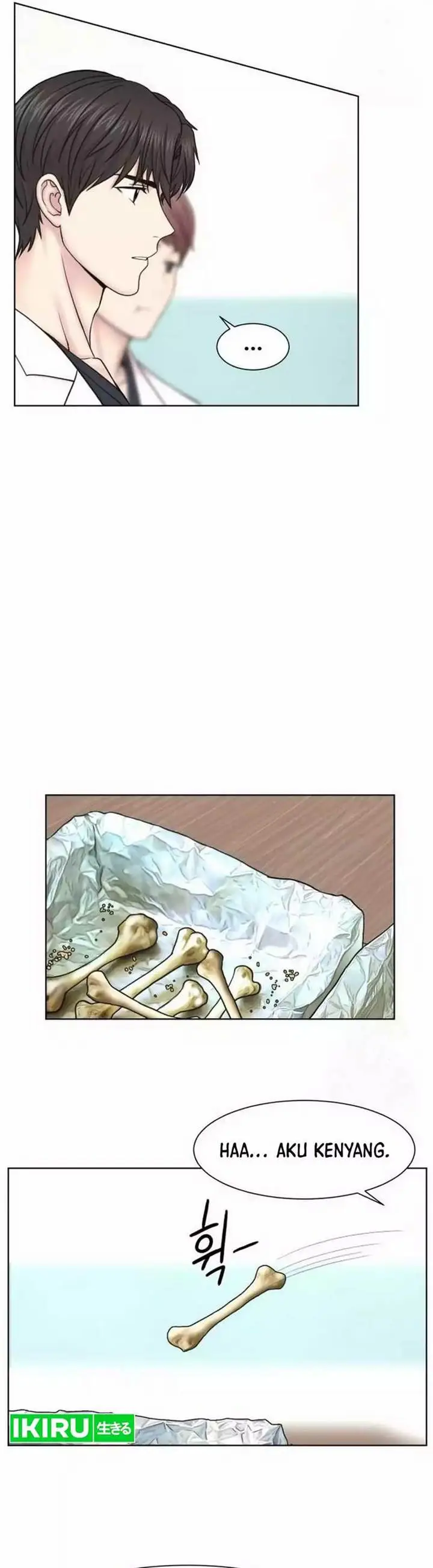 image-komik-trauma-center-surgeon-baek-kang-hyeok-chapter-23-16/43