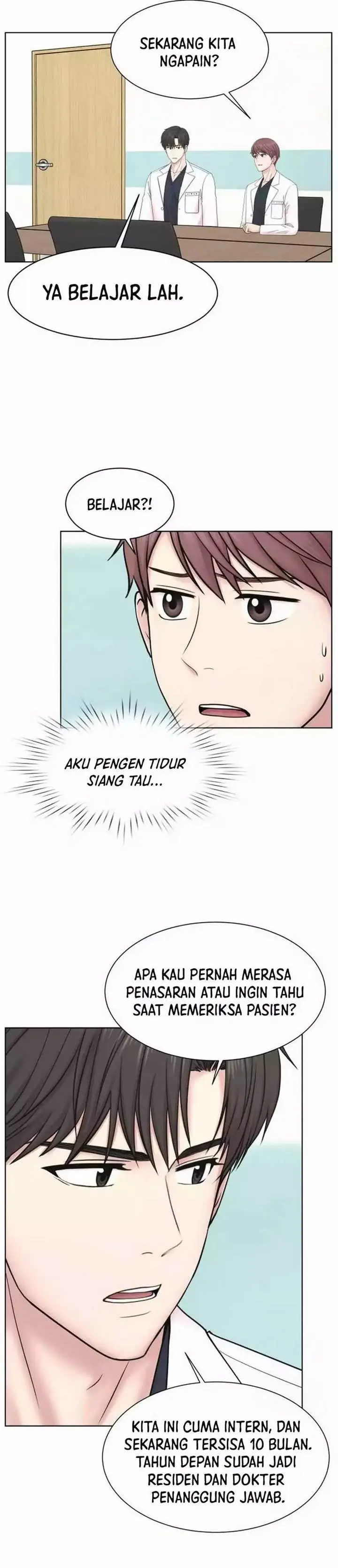 image-komik-trauma-center-surgeon-baek-kang-hyeok-chapter-23-18/43