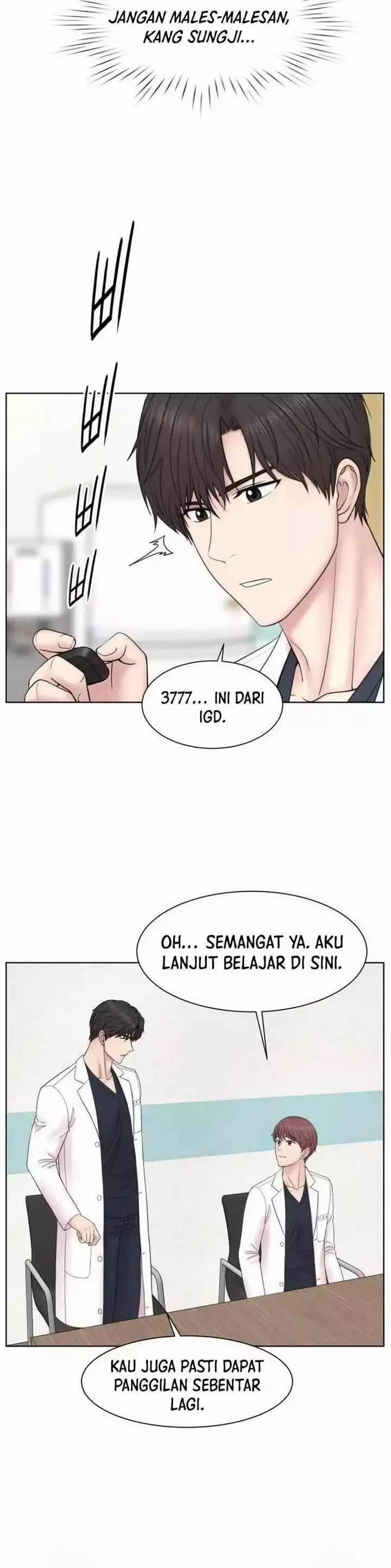 image-komik-trauma-center-surgeon-baek-kang-hyeok-chapter-23-20/43