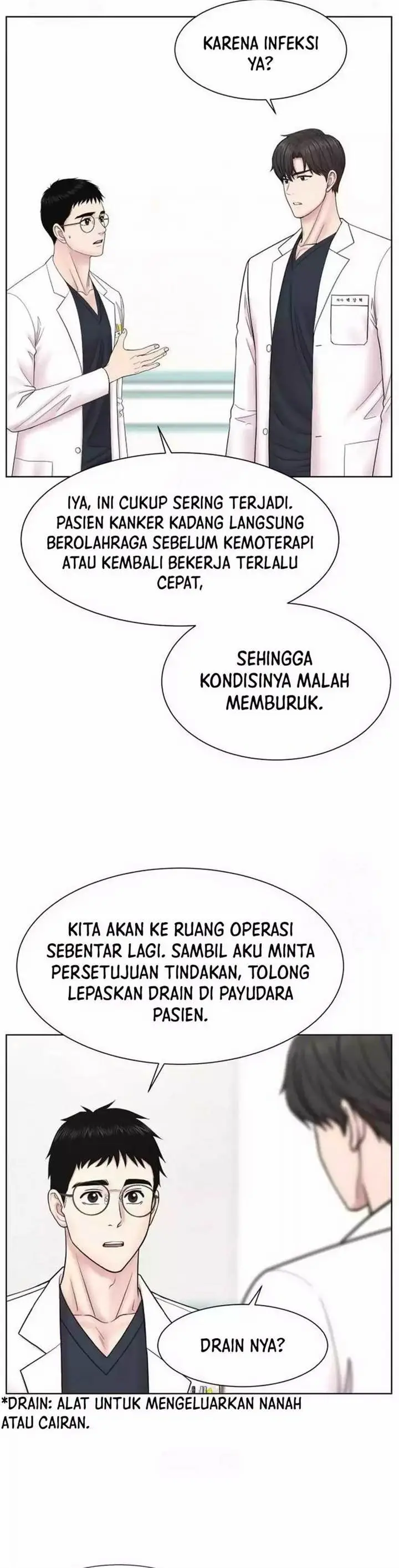 image-komik-trauma-center-surgeon-baek-kang-hyeok-chapter-23-24/43