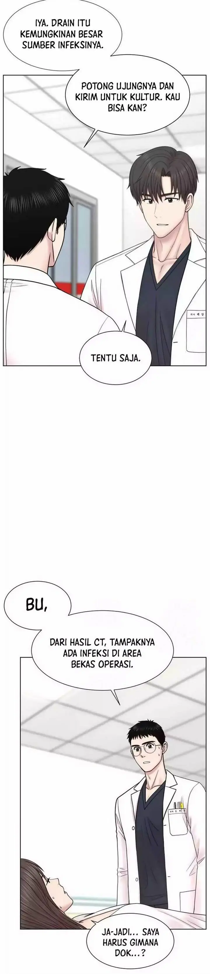 image-komik-trauma-center-surgeon-baek-kang-hyeok-chapter-23-25/43