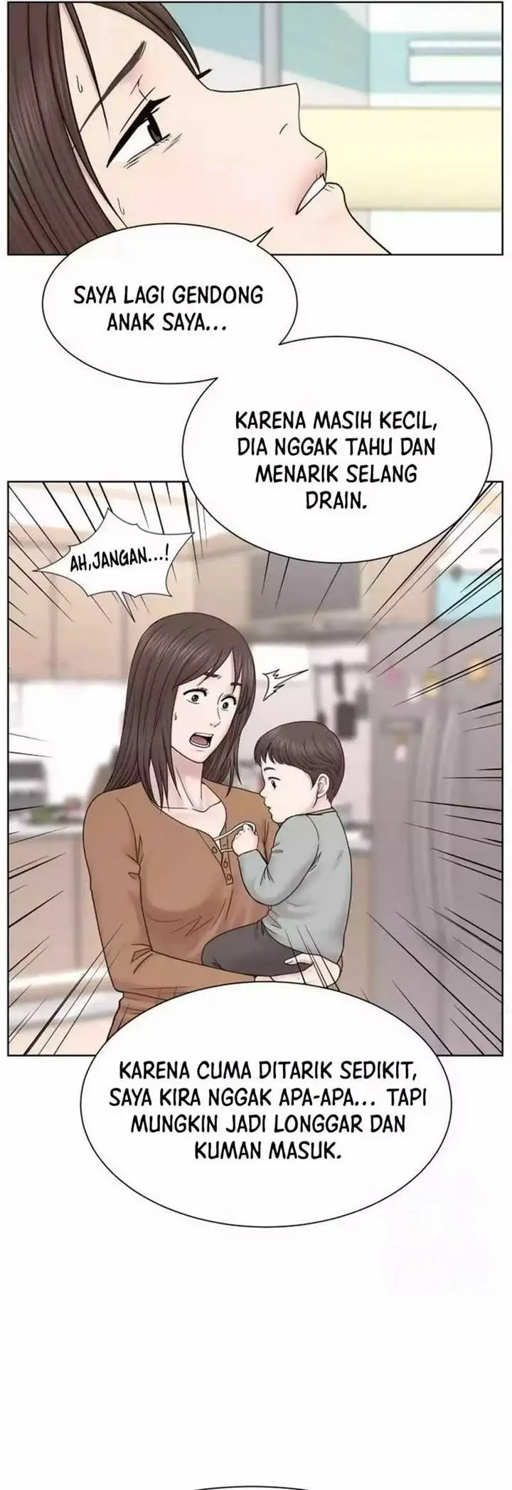 image-komik-trauma-center-surgeon-baek-kang-hyeok-chapter-23-28/43