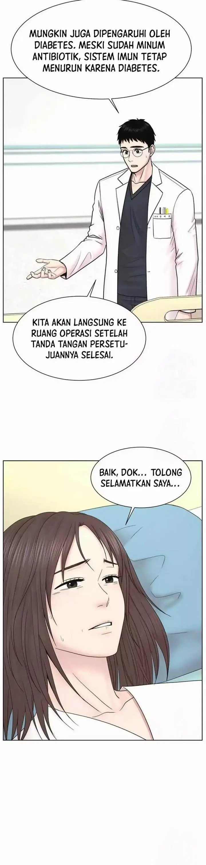 image-komik-trauma-center-surgeon-baek-kang-hyeok-chapter-23-29/43