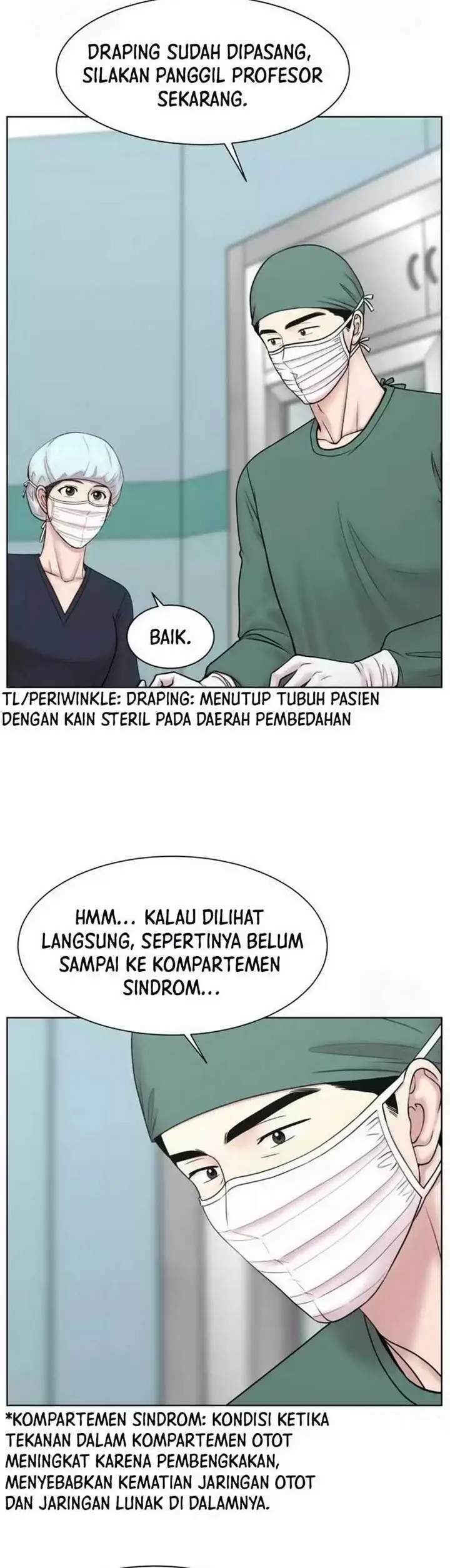 image-komik-trauma-center-surgeon-baek-kang-hyeok-chapter-23-33/43
