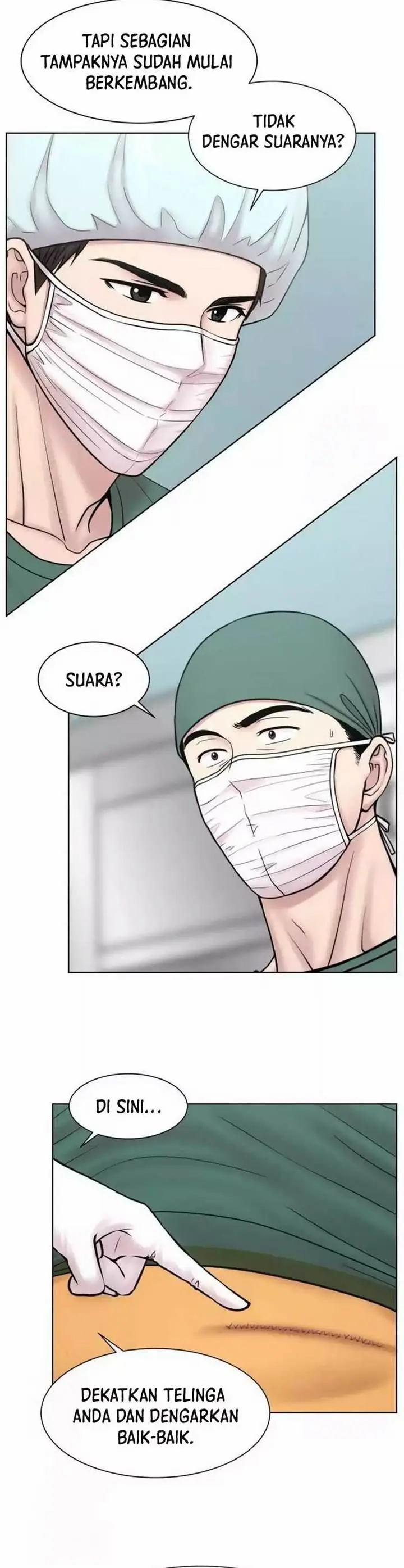 image-komik-trauma-center-surgeon-baek-kang-hyeok-chapter-23-34/43
