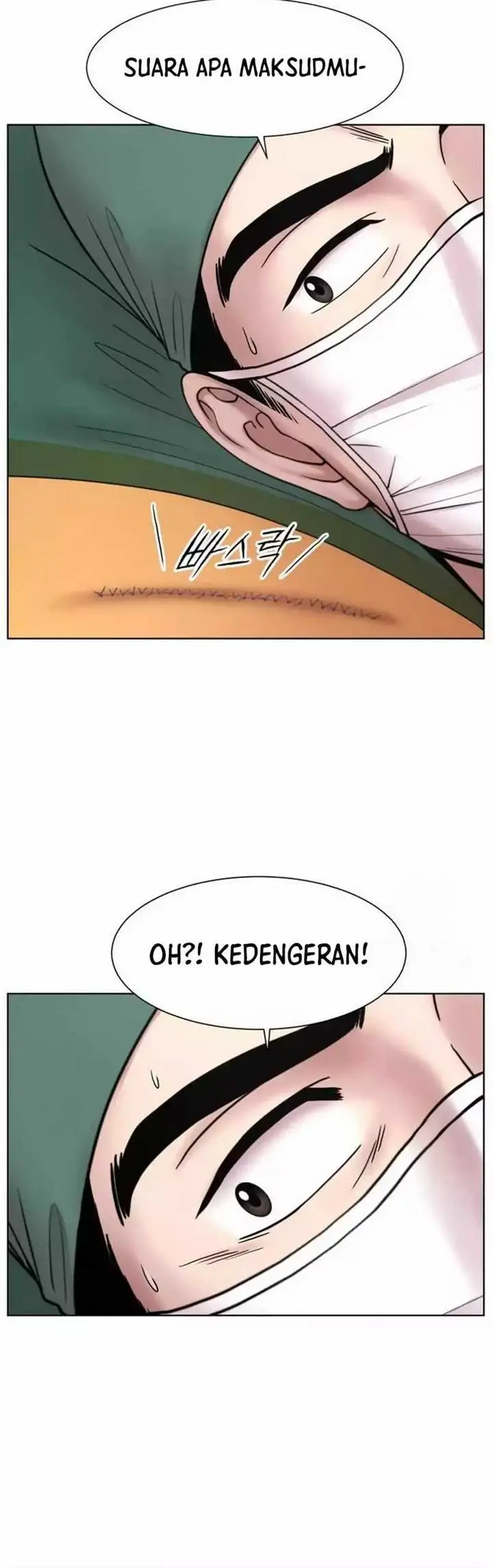 image-komik-trauma-center-surgeon-baek-kang-hyeok-chapter-23-35/43