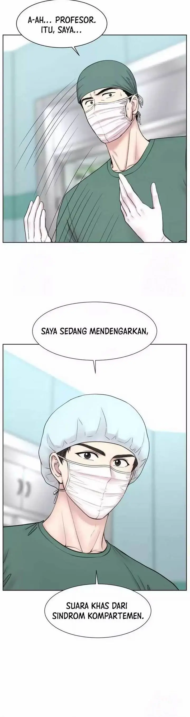 image-komik-trauma-center-surgeon-baek-kang-hyeok-chapter-23-37/43