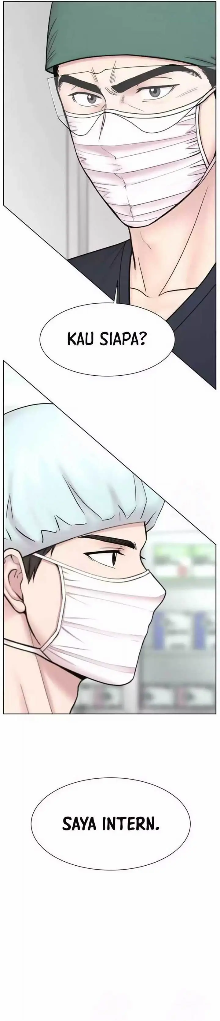 image-komik-trauma-center-surgeon-baek-kang-hyeok-chapter-23-38/43