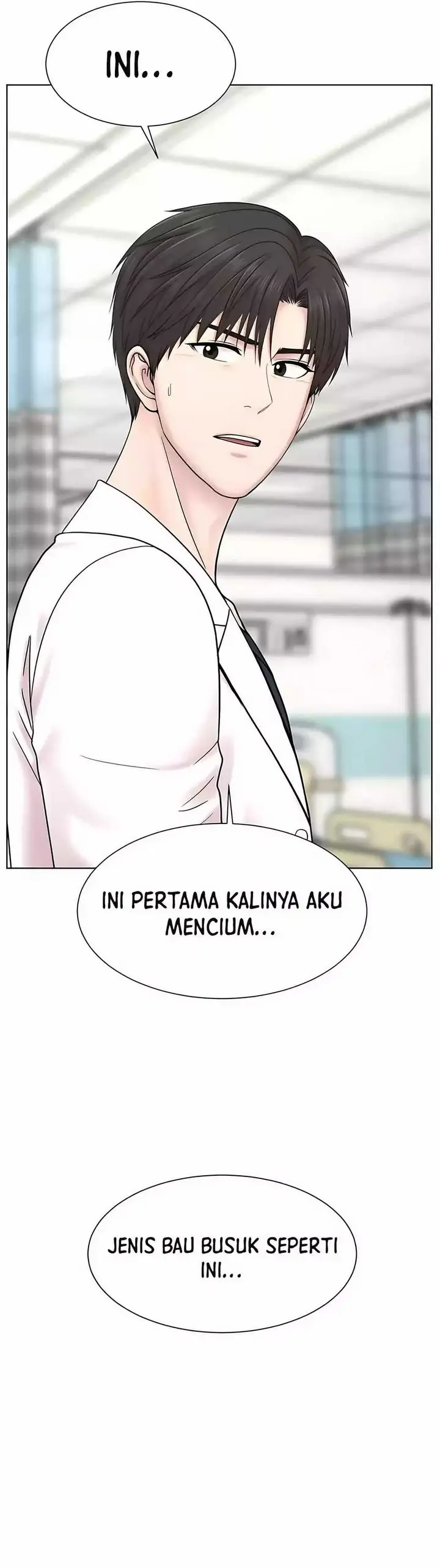 image-komik-trauma-center-surgeon-baek-kang-hyeok-chapter-25-4/44