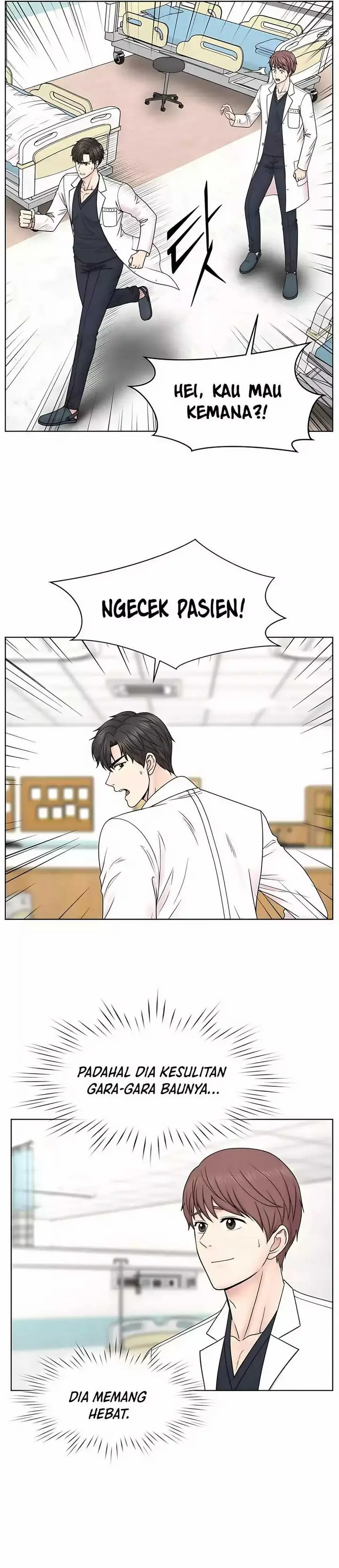 image-komik-trauma-center-surgeon-baek-kang-hyeok-chapter-25-5/44