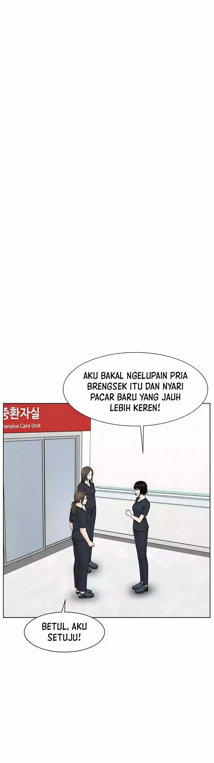 image-komik-trauma-center-surgeon-baek-kang-hyeok-chapter-25-6/44