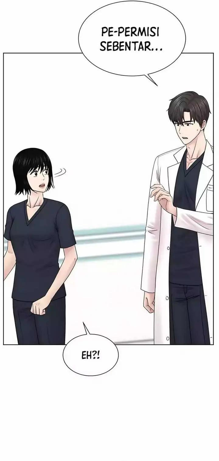 image-komik-trauma-center-surgeon-baek-kang-hyeok-chapter-25-8/44