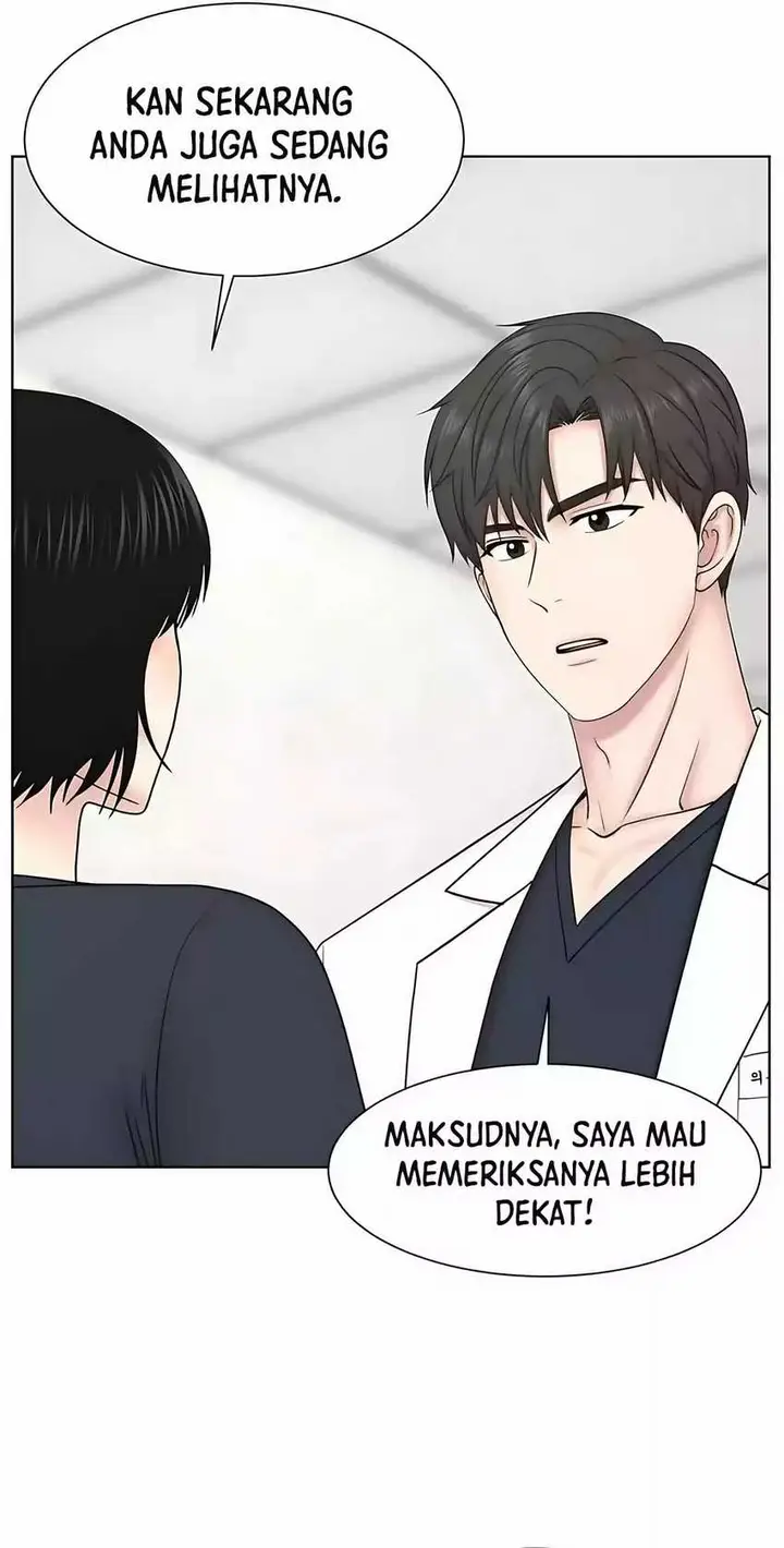 image-komik-trauma-center-surgeon-baek-kang-hyeok-chapter-25-12/44