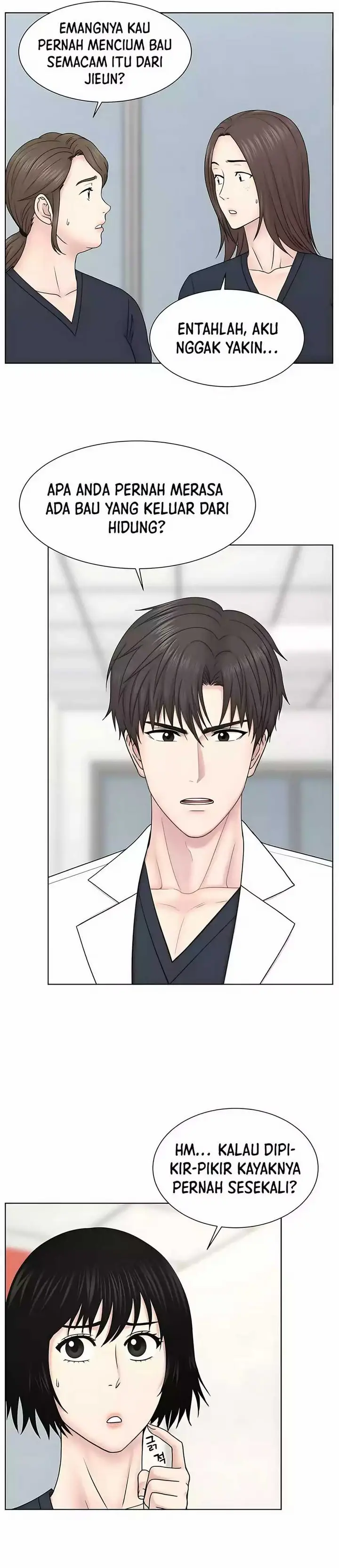 image-komik-trauma-center-surgeon-baek-kang-hyeok-chapter-25-17/44