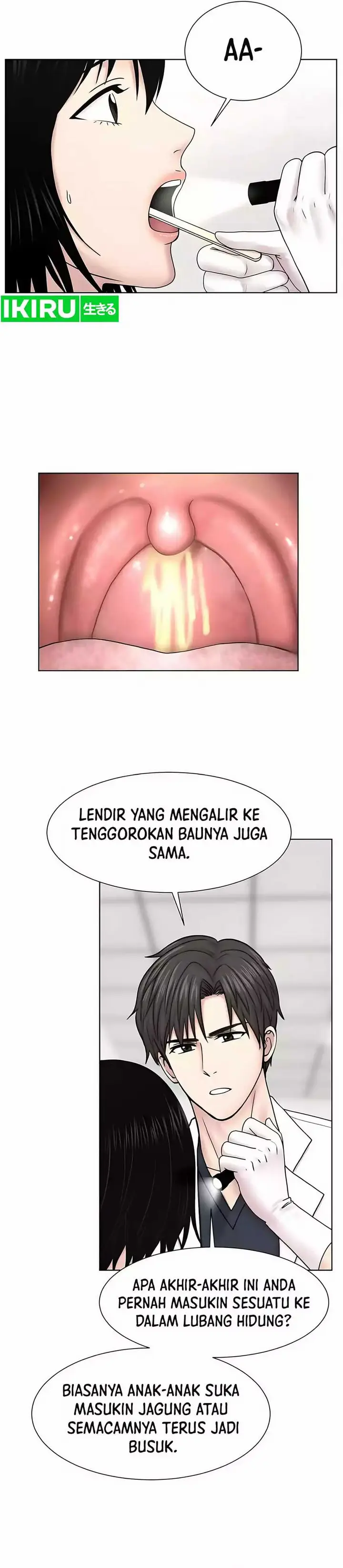 image-komik-trauma-center-surgeon-baek-kang-hyeok-chapter-25-19/44