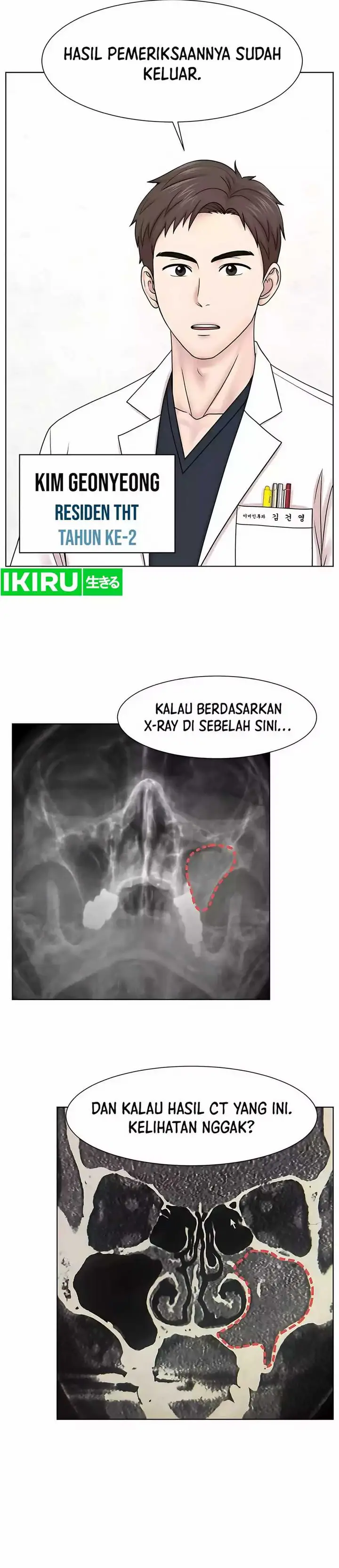 image-komik-trauma-center-surgeon-baek-kang-hyeok-chapter-25-23/44