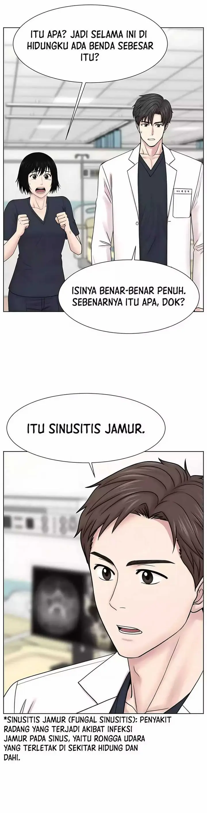 image-komik-trauma-center-surgeon-baek-kang-hyeok-chapter-25-24/44