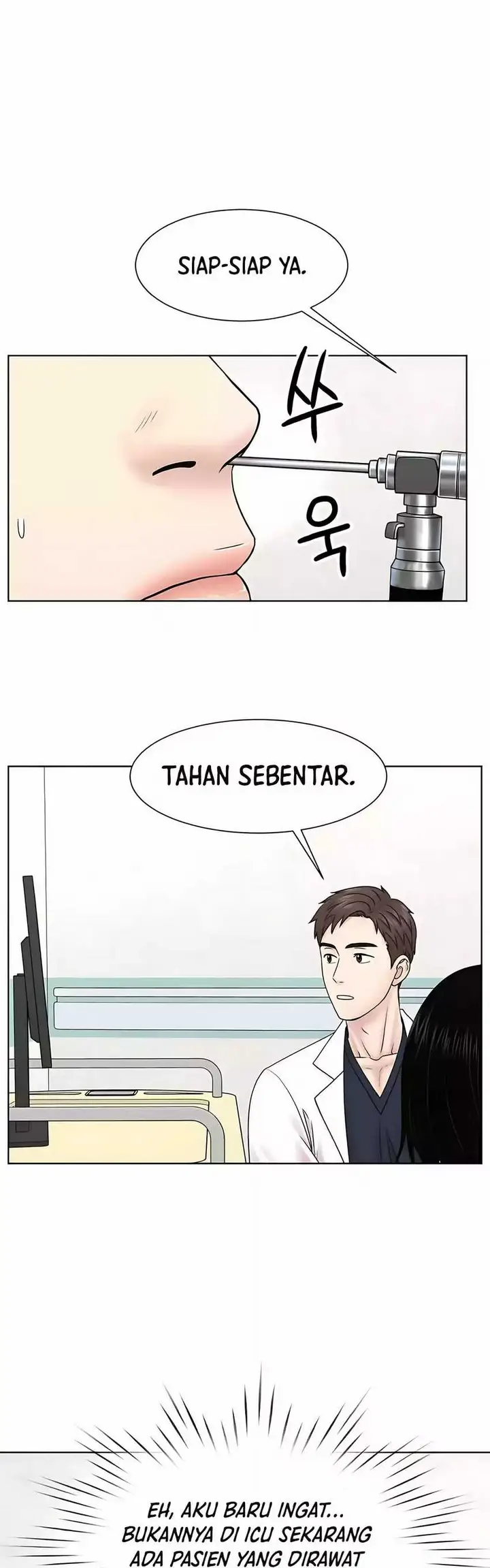 image-komik-trauma-center-surgeon-baek-kang-hyeok-chapter-25-26/44