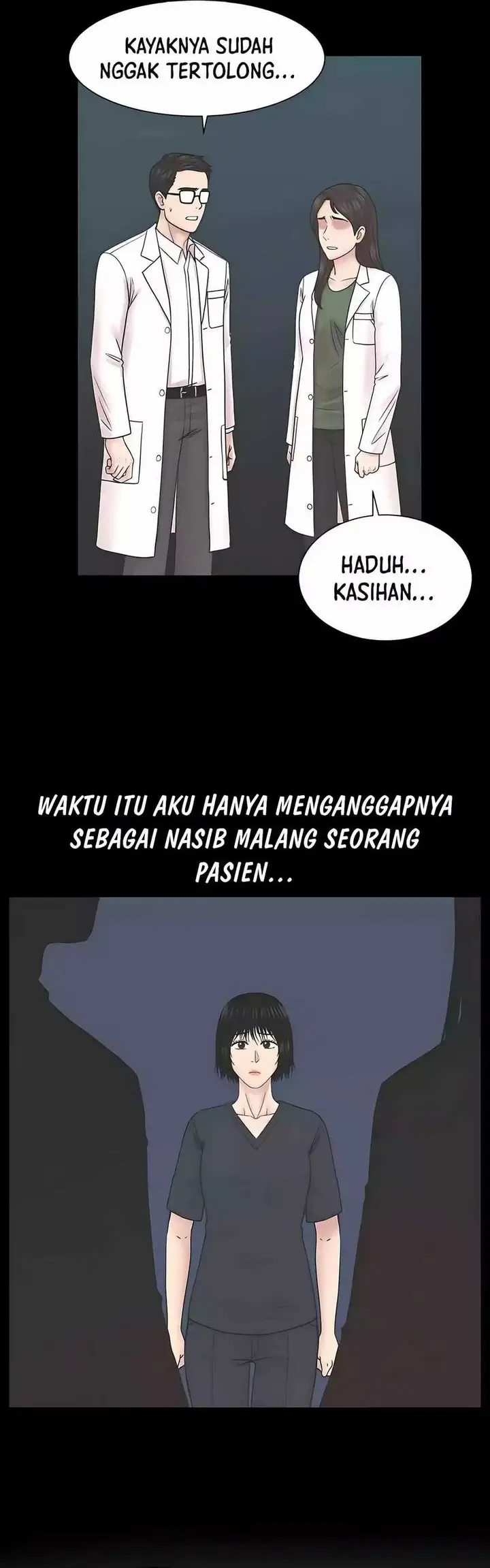 image-komik-trauma-center-surgeon-baek-kang-hyeok-chapter-25-28/44