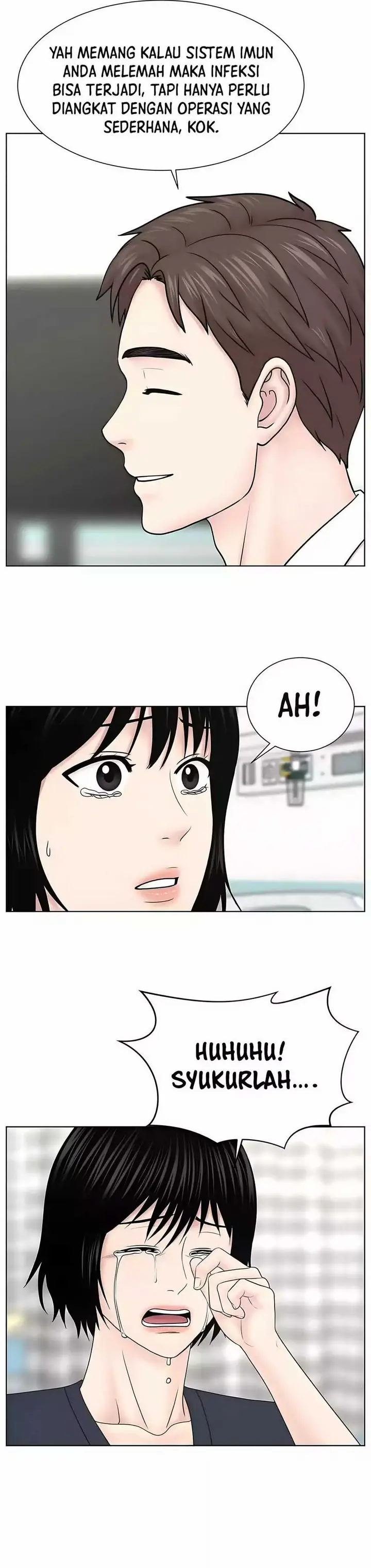 image-komik-trauma-center-surgeon-baek-kang-hyeok-chapter-25-31/44